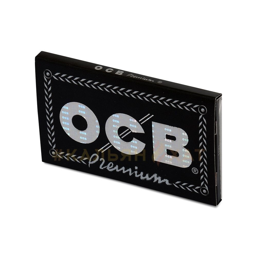 Ocb. Бумага сигаретная OCB Premium. Бумага OCB Premium 50 50. Бумага для сигарет OCB Double Premium. Бумага для самокруток OCB Premium.