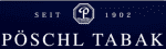 Poschl