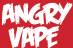 Angry Vape