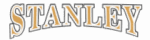 Stanley