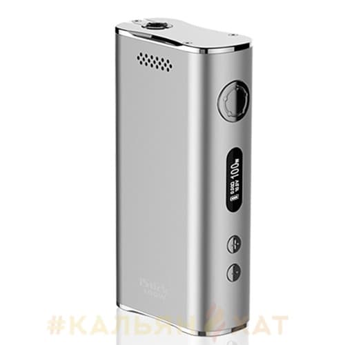 elfbar nachfüll pod läuft aus Eleaf istick Power 2 Mod Vape Kit