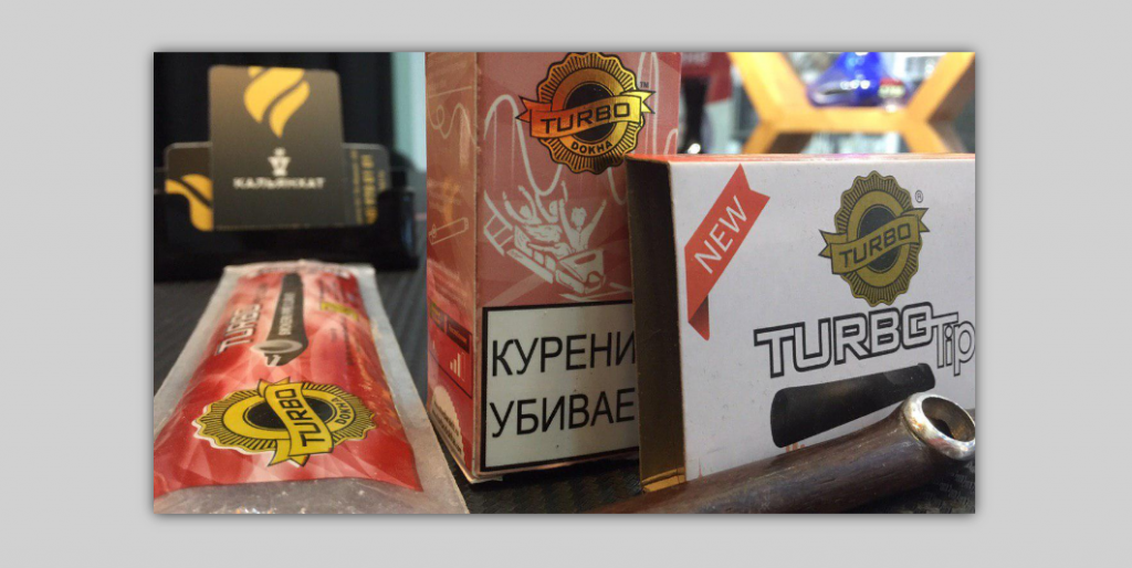 Без названия (1).png Без названия (1).png
