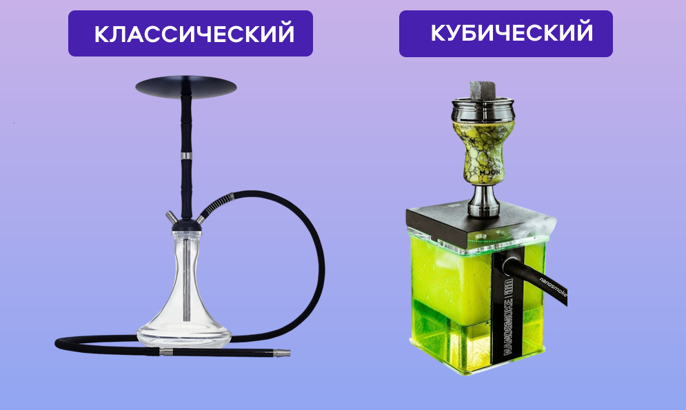 Классичекий - кубический .jpg
