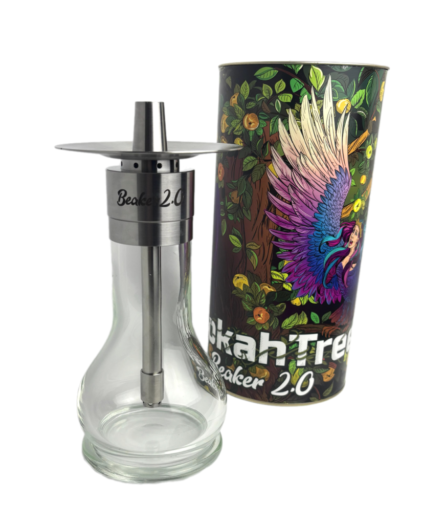 КальянHookahTreeV2.0Купить.png