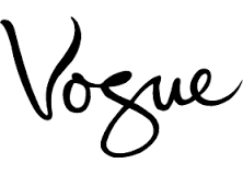 vogue.jpg vogue.jpg