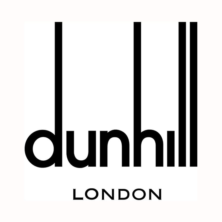 dunhill.jpg dunhill.jpg