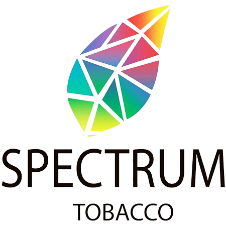 spectrum.png