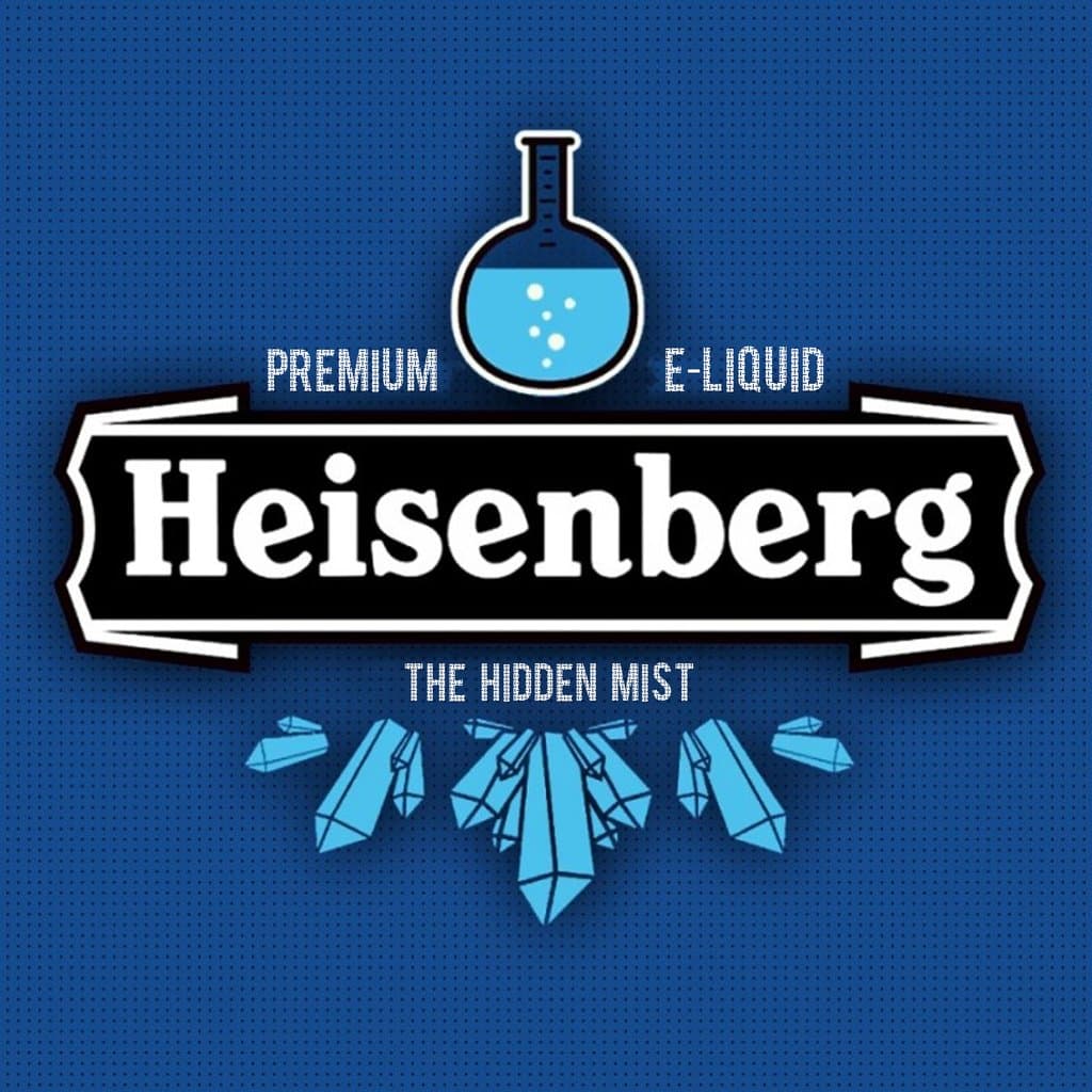 heisenberg.jpg