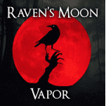 ravens_moon.jpg