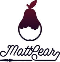 matt_pear.jpg