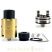 Дрипка Velocity Clon (Gold)