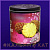 Layalina Premium Pineapple