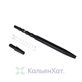 HA-113A HA-113A