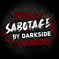 DarkSide Sabotage