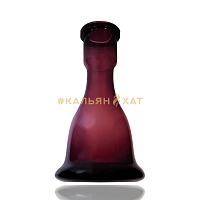 Колба EuroShisha Богема 0194