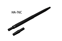 Мундштук АРТ Zoro HA-76