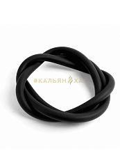 Шланг Soft Touch Mat