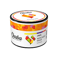 Chaba Мармеладные мишки