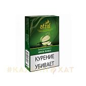 Afzal Green Mango