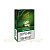 Afzal Green Mango