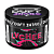Duft Intro Lychee
