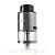 Дрипка-бак VGOD Pro RDTA Clon