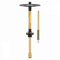 Кальян Alpha Hookah ORO (Prime)