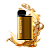 soakmbakedpear
