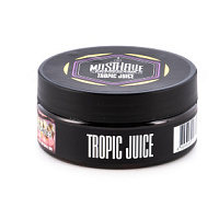 Must Have Undercoal Tropic Juice