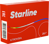 DH Starline (Клюква)**
