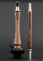 Кальян Union Sleek Standart