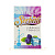 Serbetli Ice Blueberry