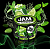 Jam_свежийМохито