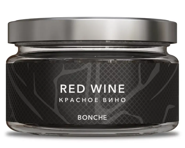 Bonche Red Wine