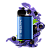 soakm-blackcurrant