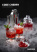 Dark Side Code Cherry (Medium 100гр)