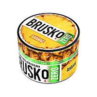 Brusko Ананас