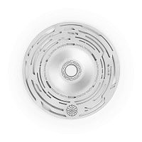 Сетка для блюдца ALPHA - HOVER (Cyber