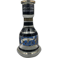 Колба Египет Классик