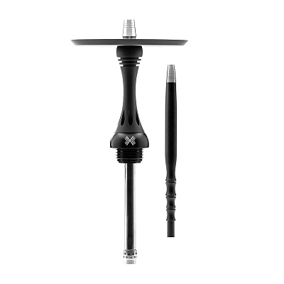 Кальян Alpha Hookah Model X