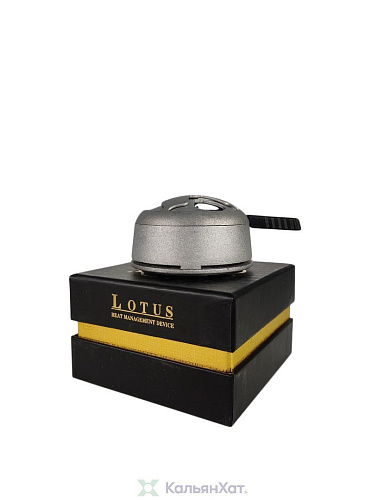 Kaloud LOTUS I+ (clone)
