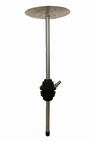 Кальян Mya Stick 107 X