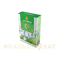 Al Fakher Мохито
