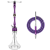 Кальян Hoob Mars Royal purple