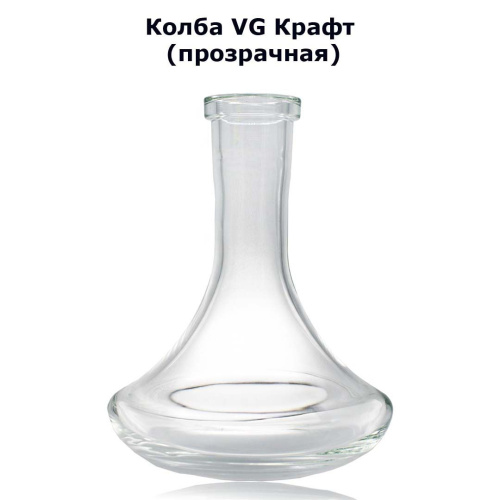 photo_2025-08-05_10-23-35