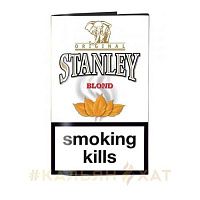 Табак сигаретный Stanley Blond 30гр