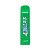 f71fa5dc0f851d4557adbd46915abeb1