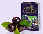 636589572702997364_acai