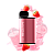 soakmstrawberrycreamdream