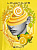 Lolly_Lips